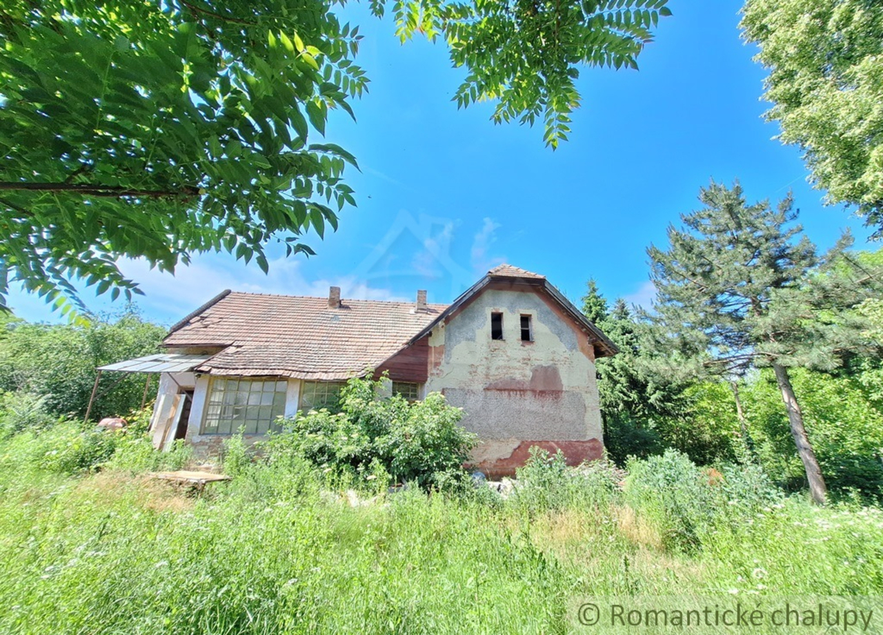 Galéria k nehnuteľnosti