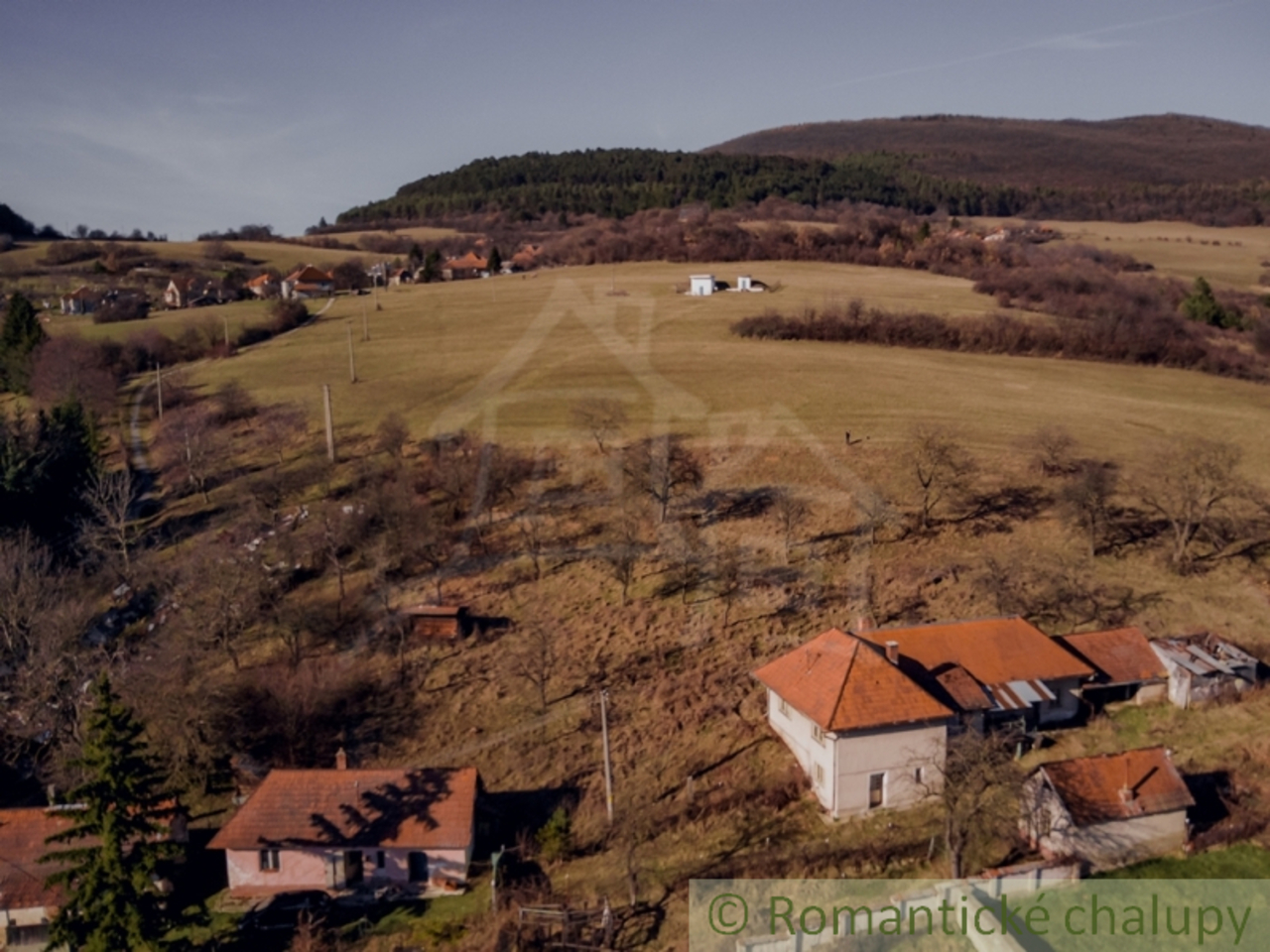 Galéria k nehnuteľnosti