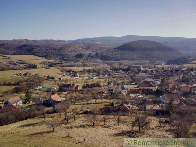 Galéria k nehnuteľnosti