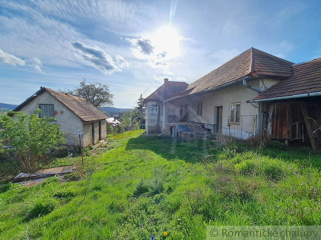 Galéria k nehnuteľnosti