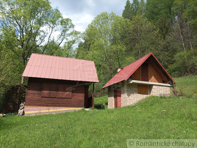 Galéria k nehnuteľnosti