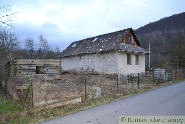 Galéria k nehnuteľnosti