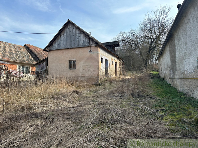 Galéria k nehnuteľnosti