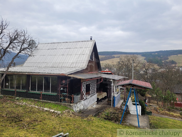 Galéria k nehnuteľnosti