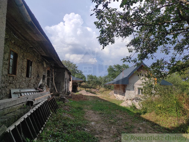 Galéria k nehnuteľnosti