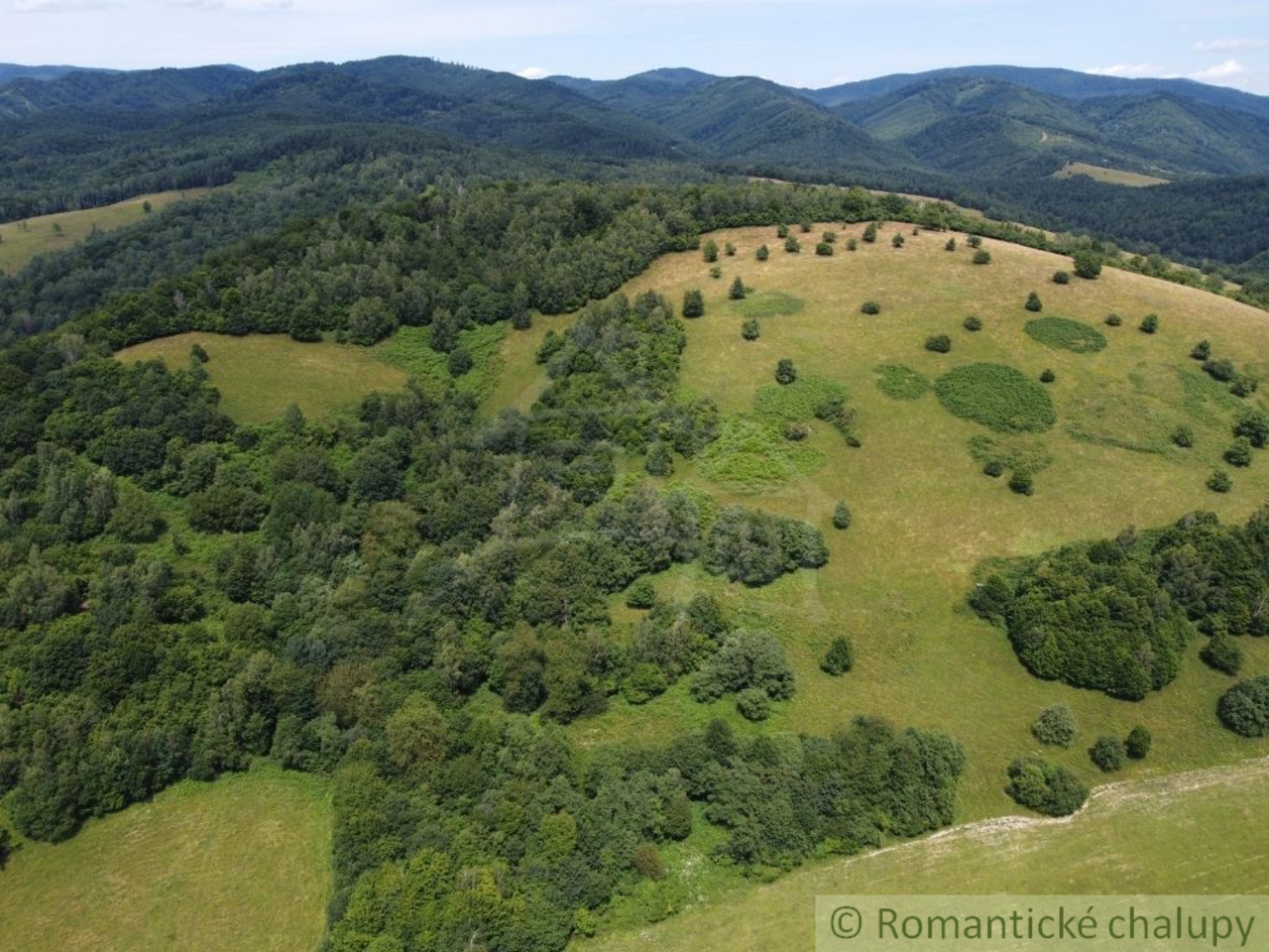 Galéria k nehnuteľnosti