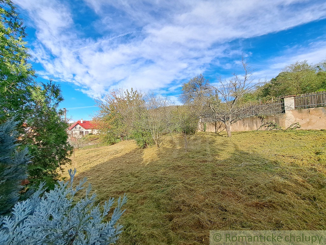 Galéria k nehnuteľnosti