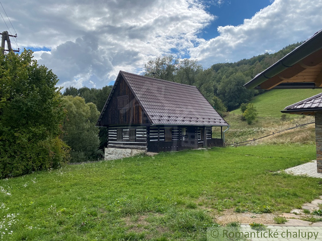 Galéria k nehnuteľnosti