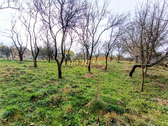 Galéria k nehnuteľnosti