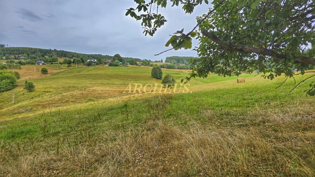 Galéria k nehnuteľnosti