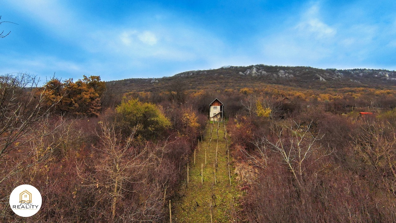 Galéria k nehnuteľnosti