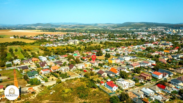 Galéria k nehnuteľnosti