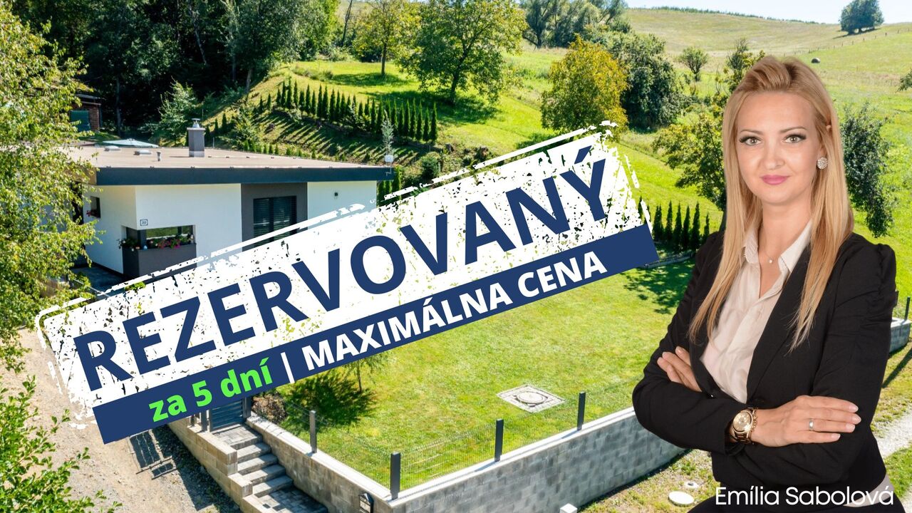 Galéria k nehnuteľnosti