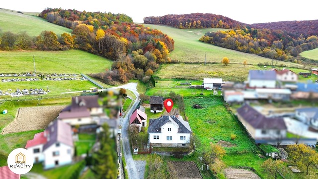 Galéria k nehnuteľnosti