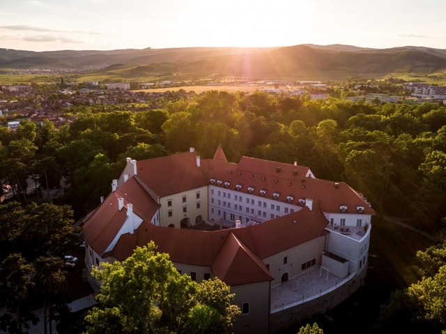 Galéria k nehnuteľnosti