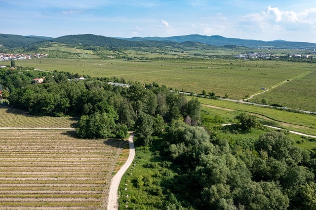 Galéria k nehnuteľnosti