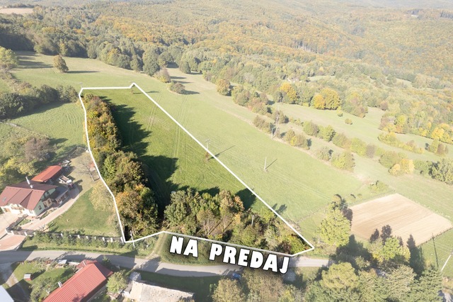 Galéria k nehnuteľnosti