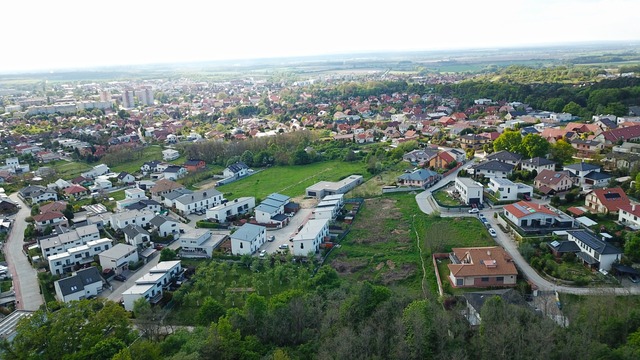 Galéria k nehnuteľnosti