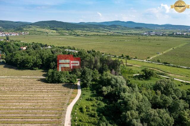 Galéria k nehnuteľnosti