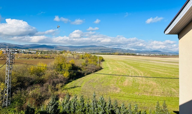 Galéria k nehnuteľnosti