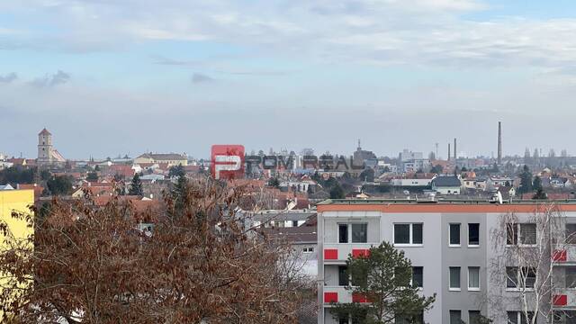 Galéria k nehnuteľnosti