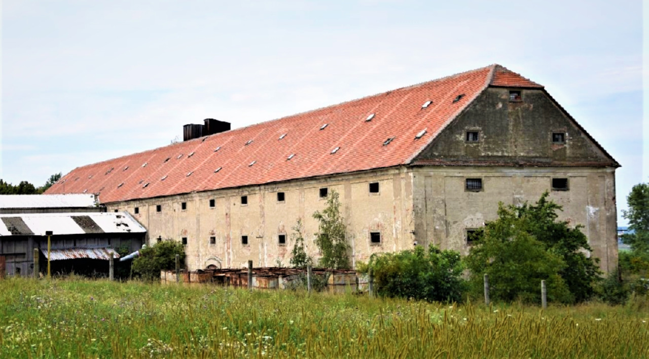 Galéria k nehnuteľnosti