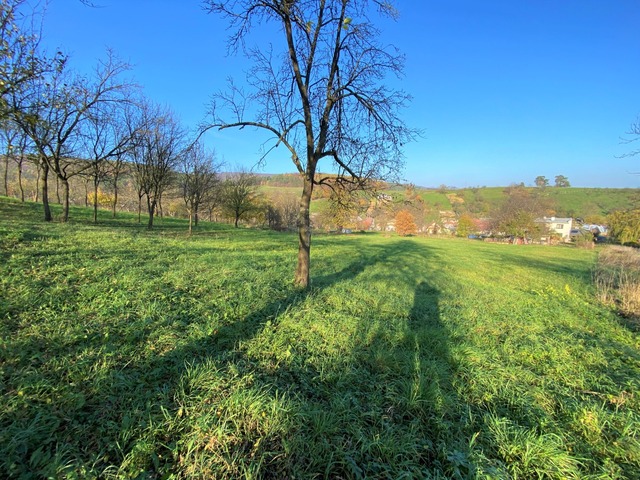 Galéria k nehnuteľnosti