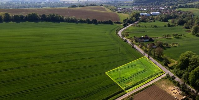 Galéria k nehnuteľnosti