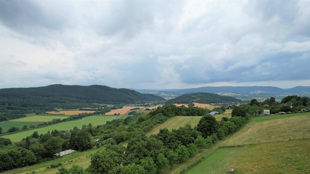 Galéria k nehnuteľnosti