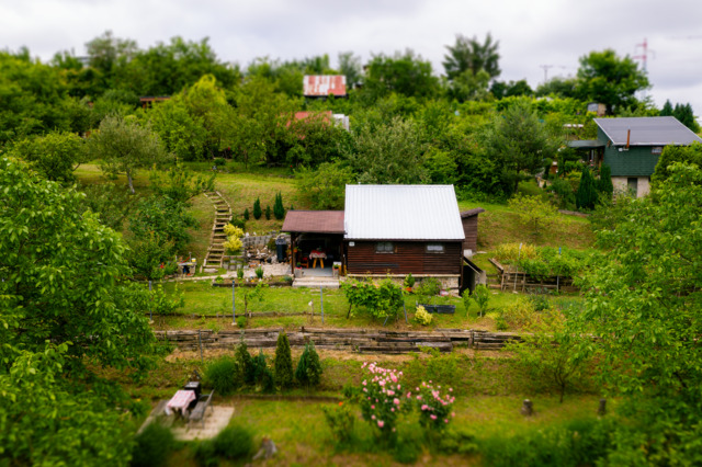 Galéria k nehnuteľnosti