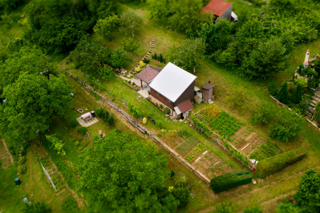 Galéria k nehnuteľnosti