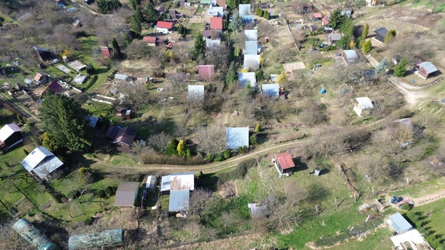 Galéria k nehnuteľnosti