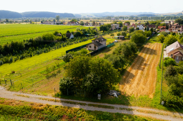 Galéria k nehnuteľnosti