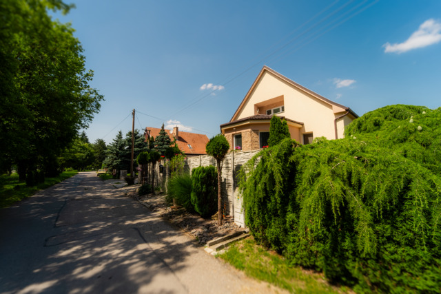 Galéria k nehnuteľnosti