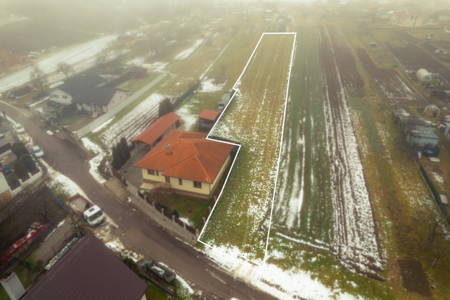 Galéria k nehnuteľnosti