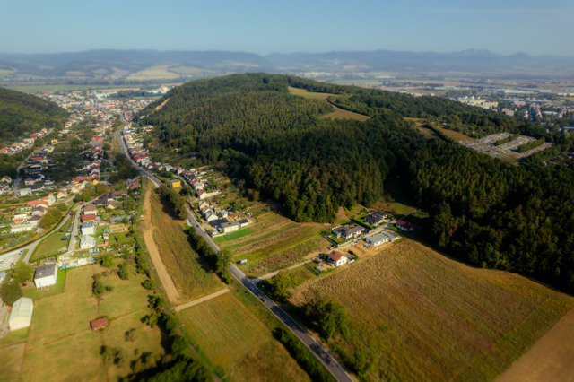 Galéria k nehnuteľnosti