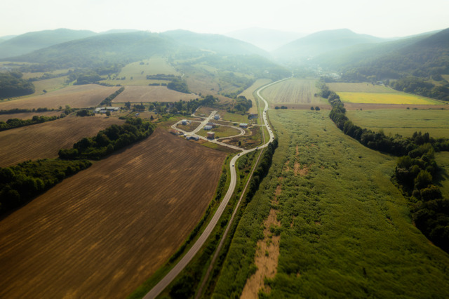 Galéria k nehnuteľnosti