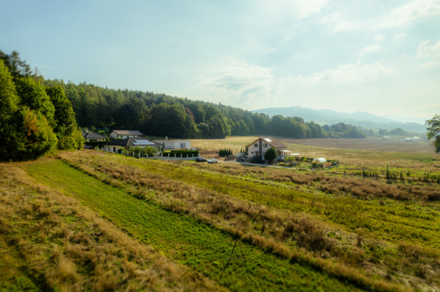 Galéria k nehnuteľnosti