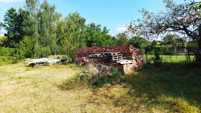 Galéria k nehnuteľnosti