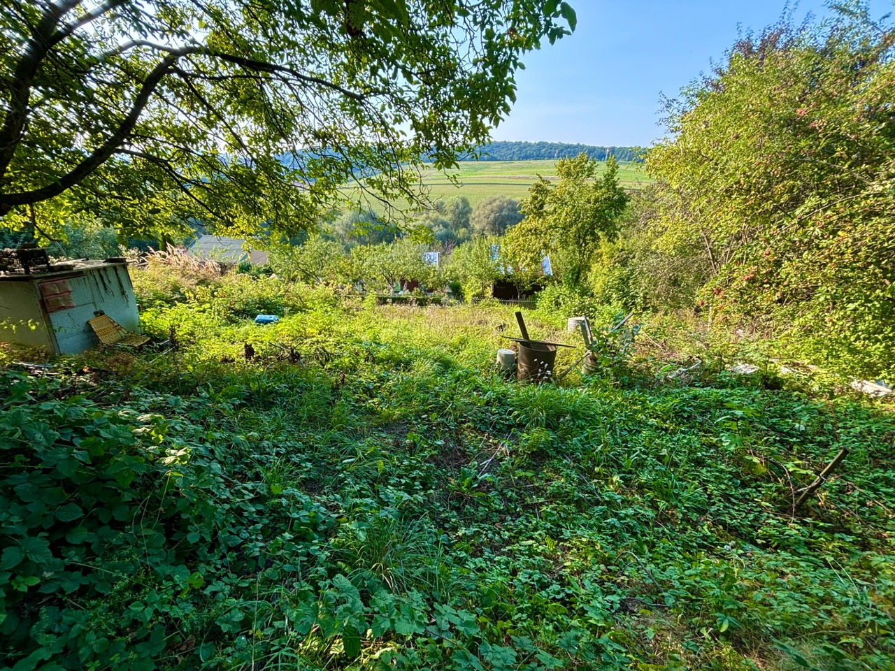 Galéria k nehnuteľnosti