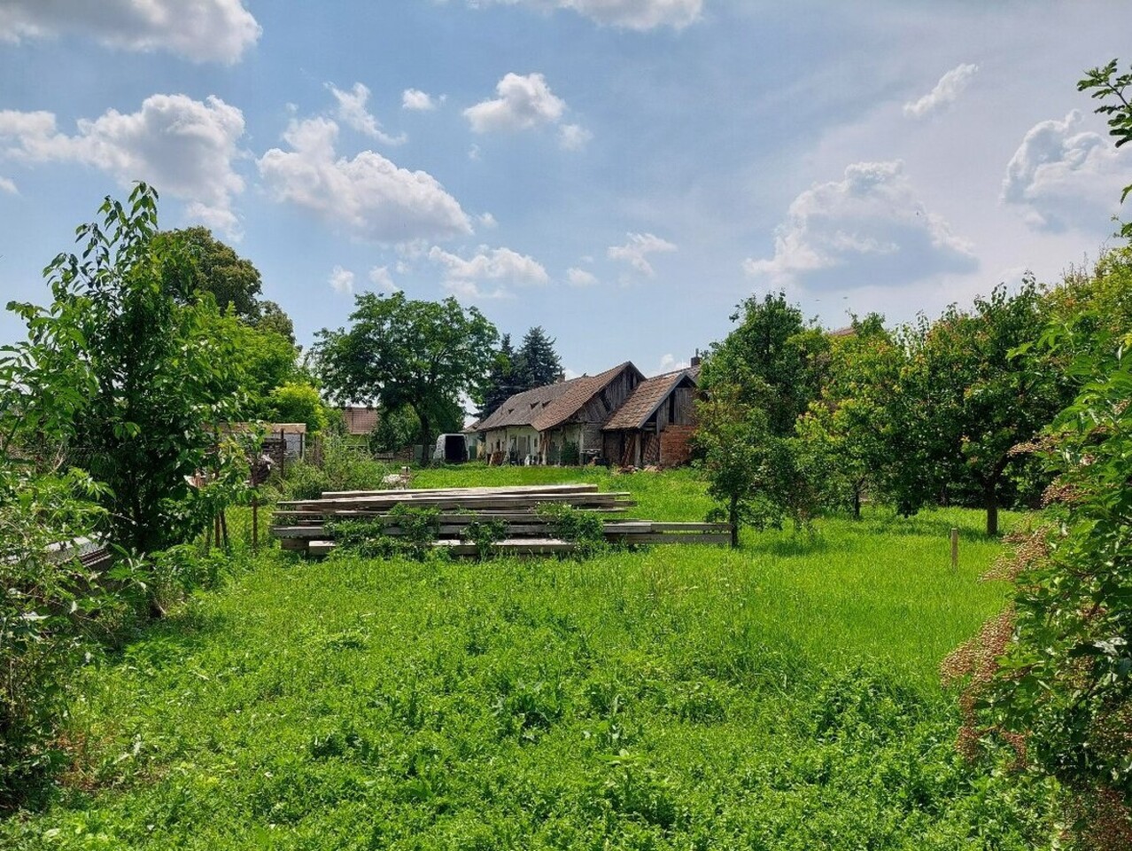 Galéria k nehnuteľnosti