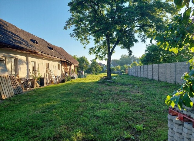 Galéria k nehnuteľnosti