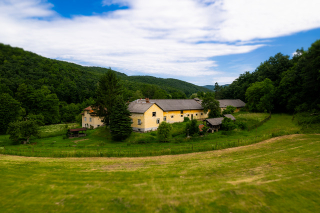 Galéria k nehnuteľnosti