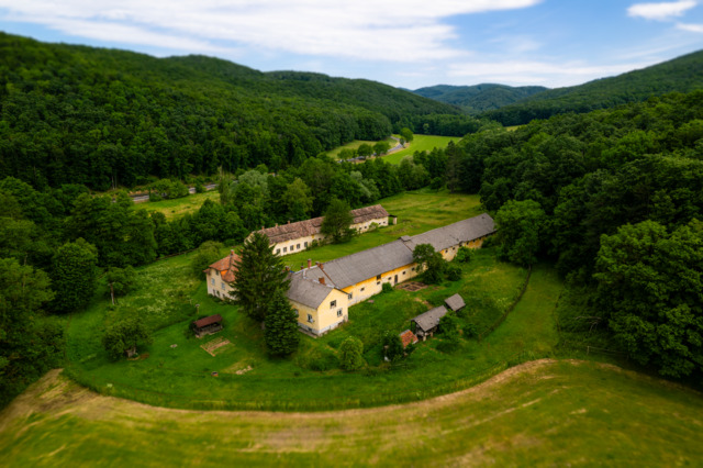 Galéria k nehnuteľnosti