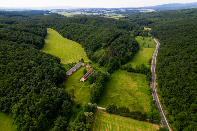 Galéria k nehnuteľnosti