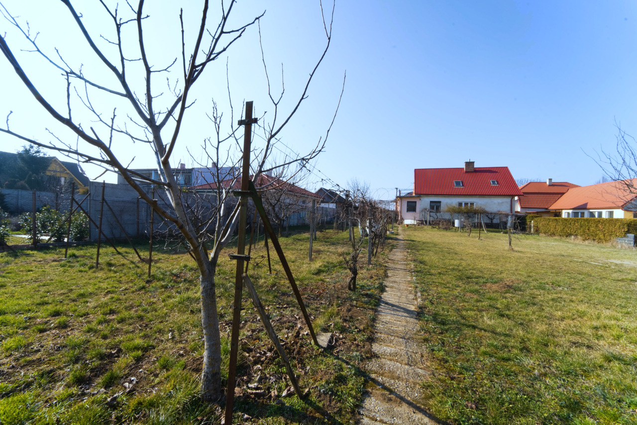 Galéria k nehnuteľnosti