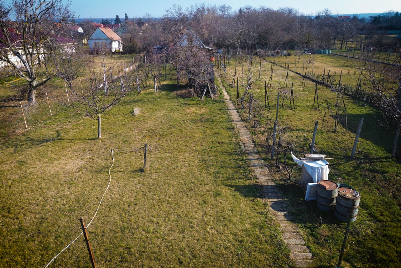 Galéria k nehnuteľnosti