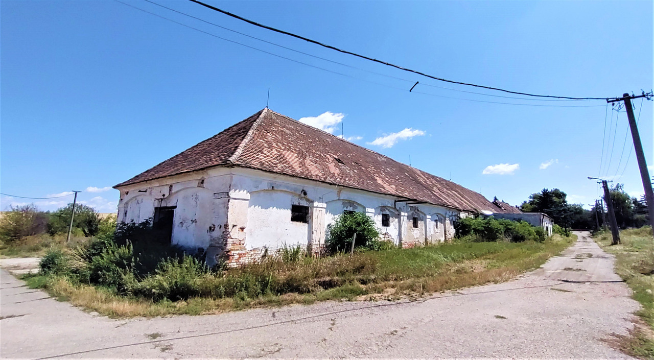 Galéria k nehnuteľnosti