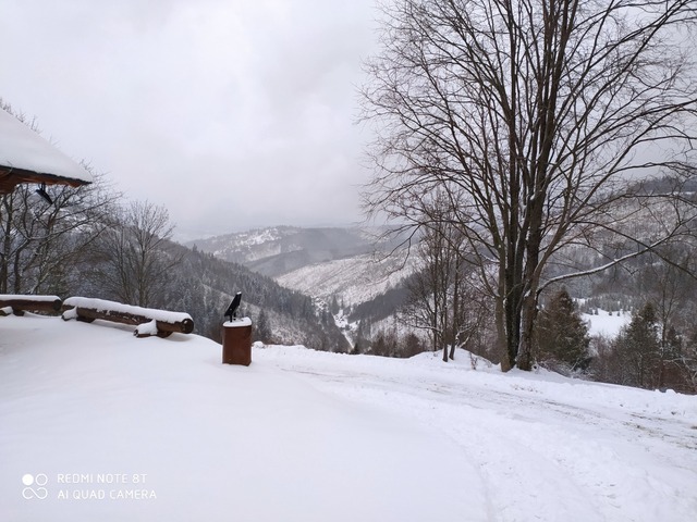 Galéria k nehnuteľnosti