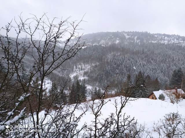 Galéria k nehnuteľnosti